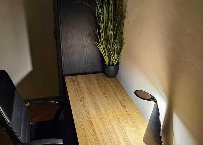 Downtown National Theatre, Square * Bucureşti