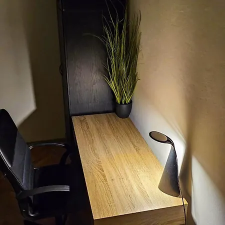 Downtown National Theatre, Square * Bukarest